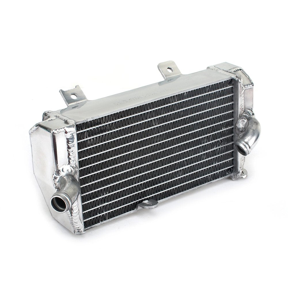 RADIATORE HONDA CRF 450 R (13-14) SINISTRO