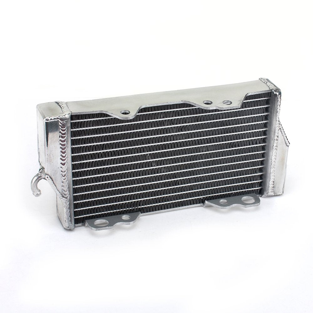 RADIATORE HONDA CR 125 (02-03) SINISTRO