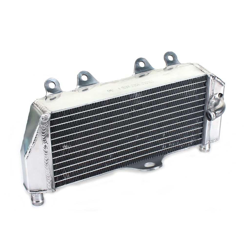RADIATORE YAMAHA YZ 125 (05-23) SINISTRO