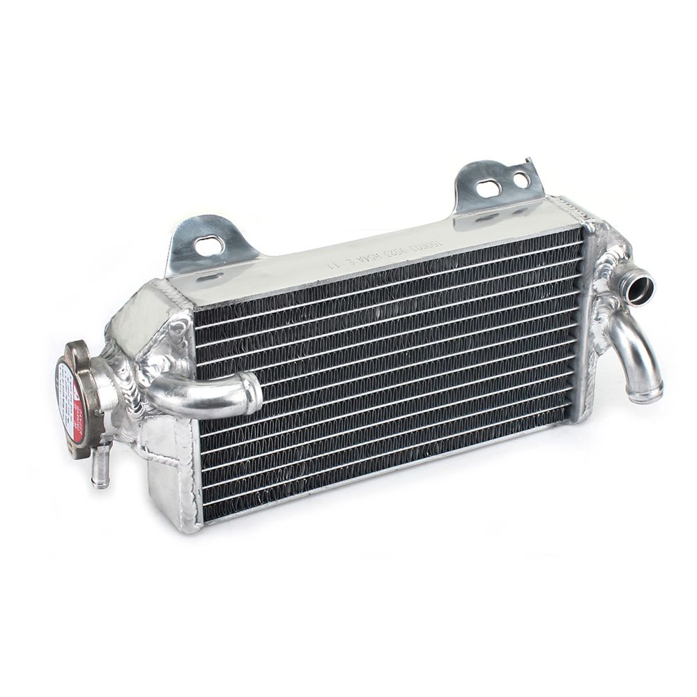 RADIATORE SUZUKI RMZ 250 (10-13) DESTRO