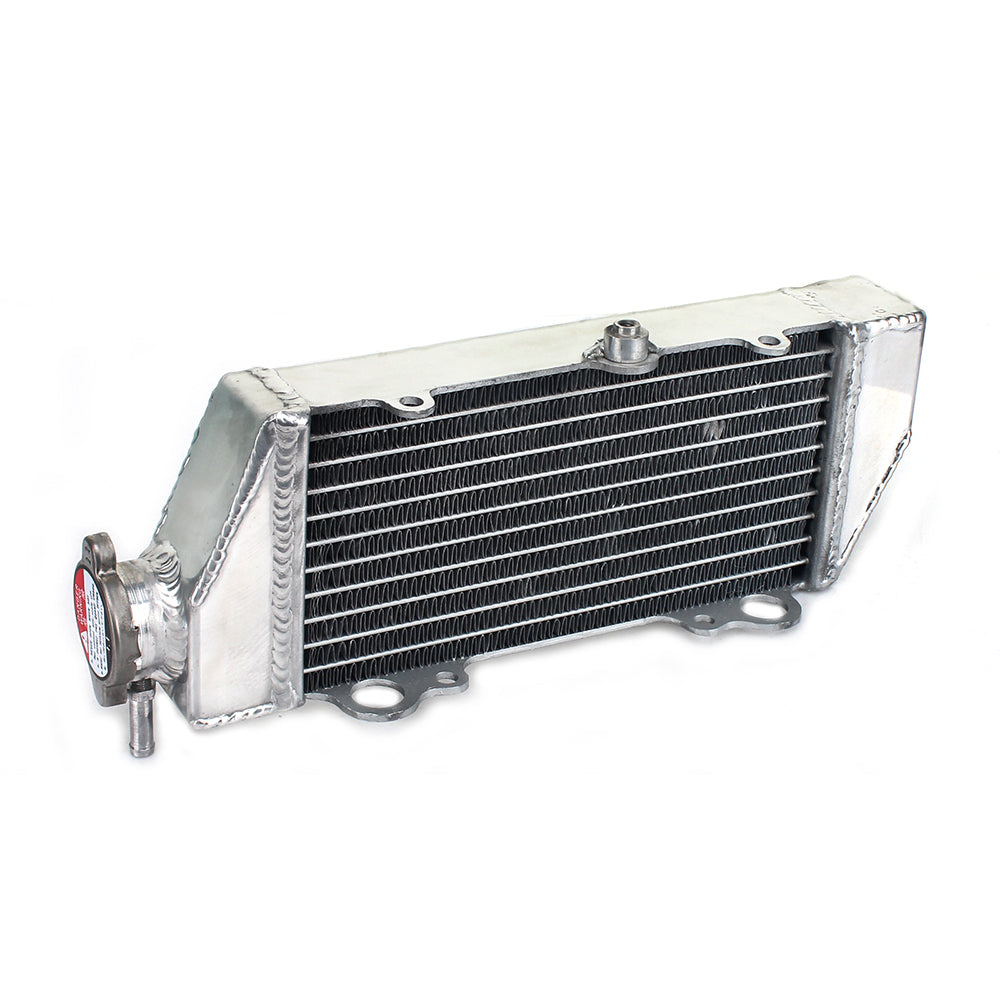 RADIATORE HUSQVARNA 85 TC (14-17) SINISTRO