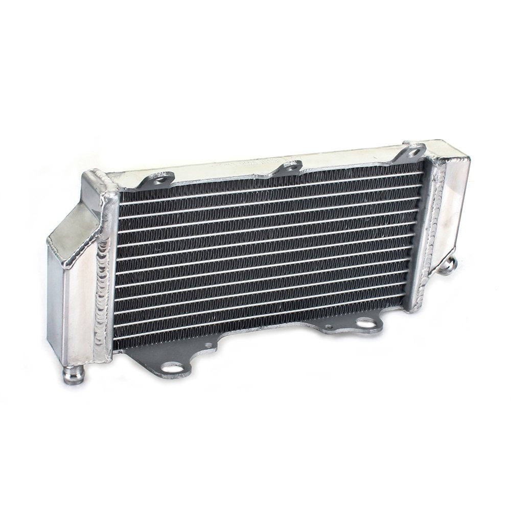 RADIATORE YAMAHA WR 250 F (15-19) SINISTRO