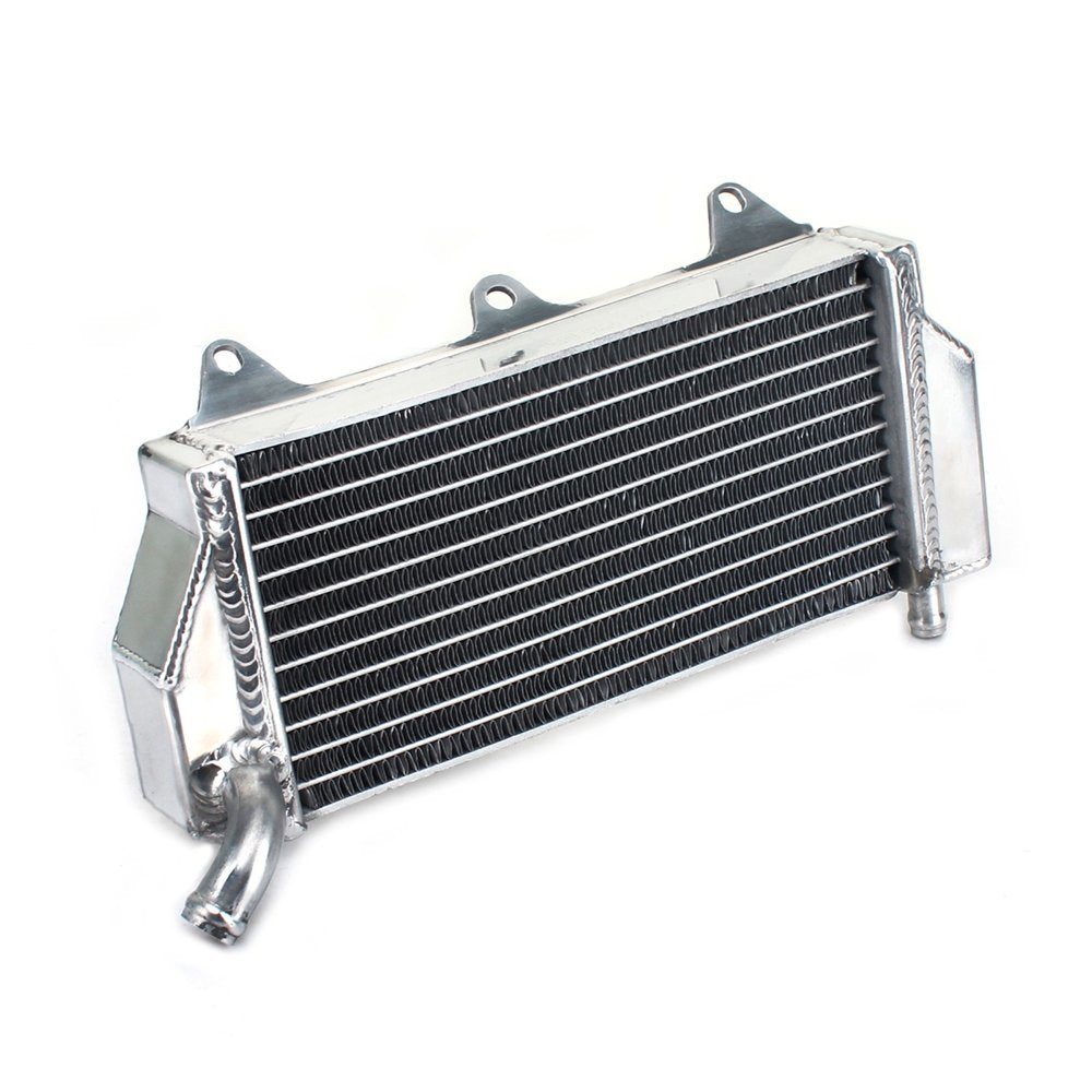 RADIATORE YAMAHA YZ 450 F (10-13) SINISTRO