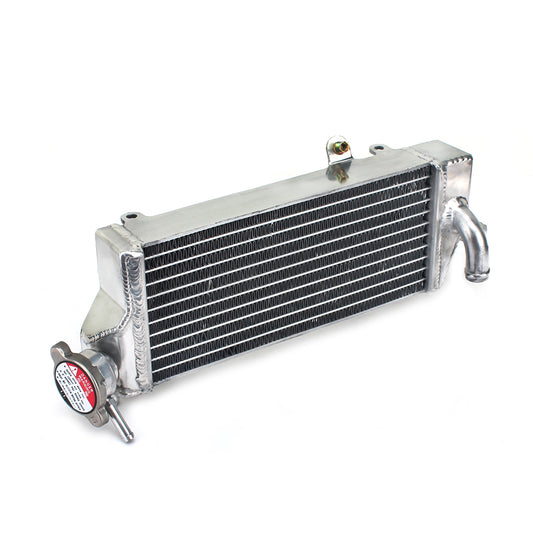 RADIATORE HUSQVARNA 250 TC (14-16) DESTRO