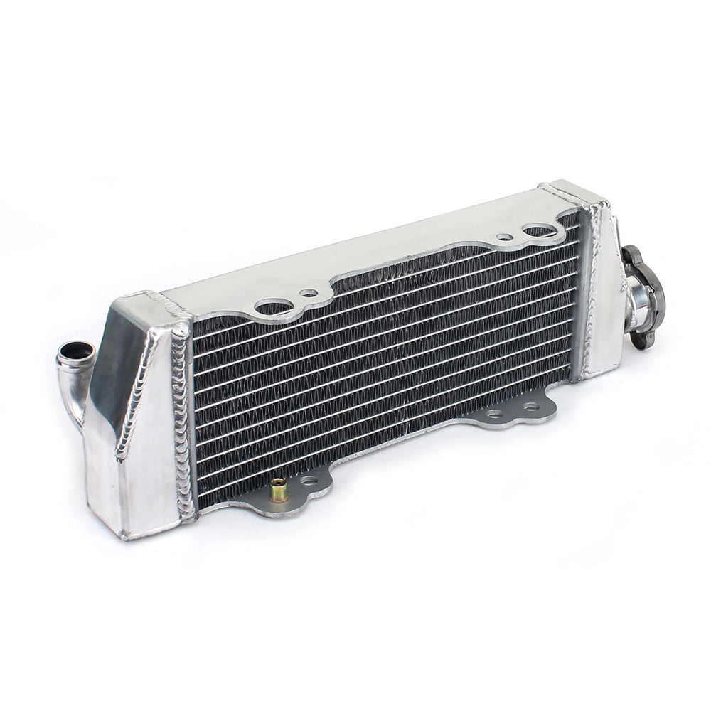 RADIATORE KTM 125 EXC (98-07) SINISTRO