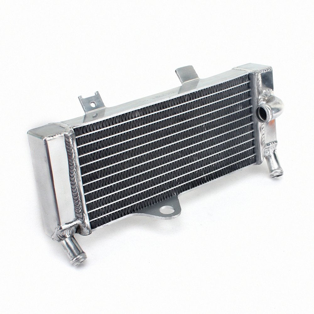RADIATORE HONDA CRF 250 R (10-13) SINISTRO