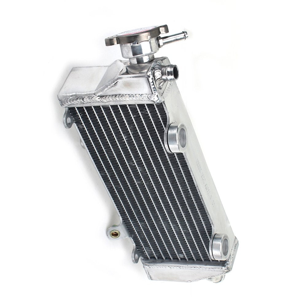 RADIATORE KTM 350 SX-F (11-15) DESTRO