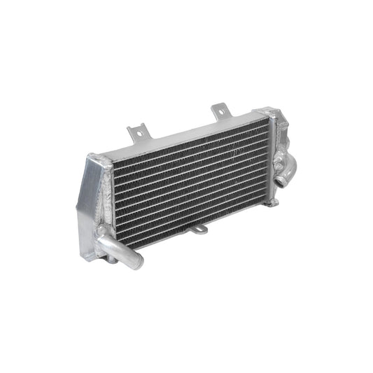 RADIATORE HONDA CRF 450 R (15-16) SINISTRO