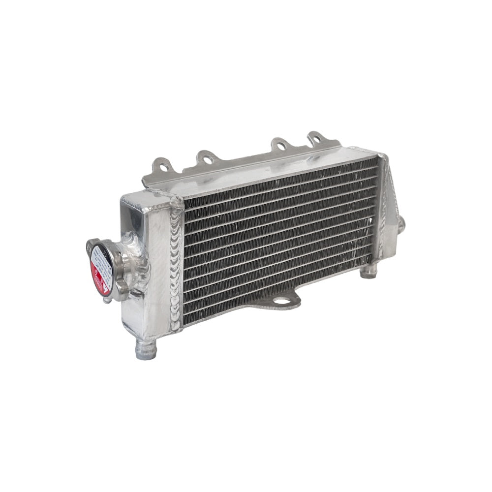 RADIATORE YAMAHA YZ 250 (02-23) DESTRO