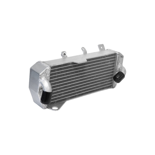 RADIATORE HONDA CRF 450 RX (17-18) SINISTRO
