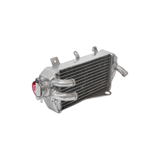 RADIATORE HONDA CRF 450 R (17-20) DESTRO