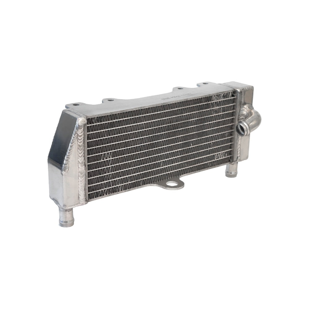 RADIATORE YAMAHA YZ 250 (96-01) SINISTRO