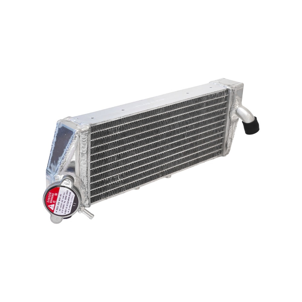 RADIATORE KTM 500 EXC-F (17-19) DESTRO