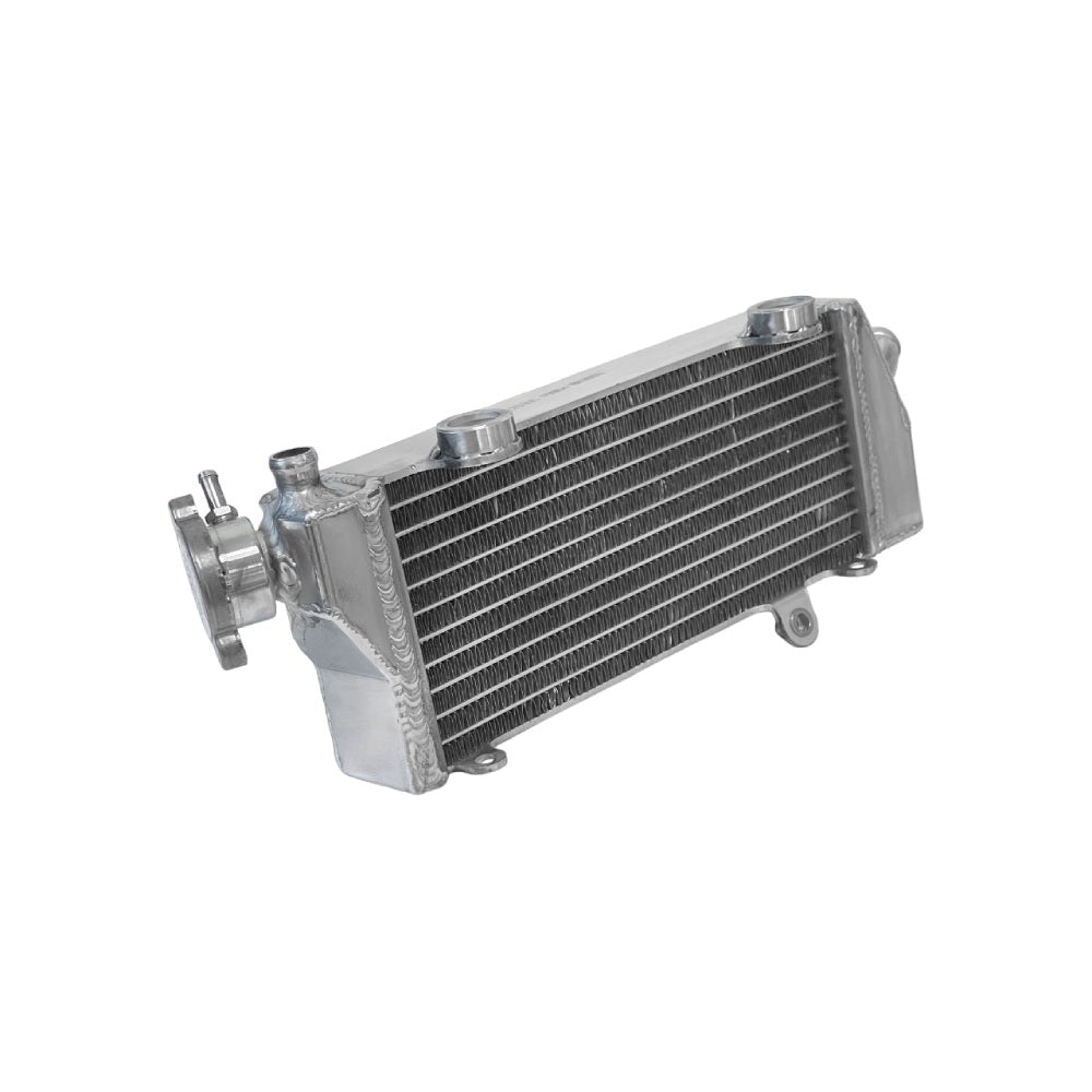 RADIATORE HUSQVARNA 250 FE (14-16) DESTRO