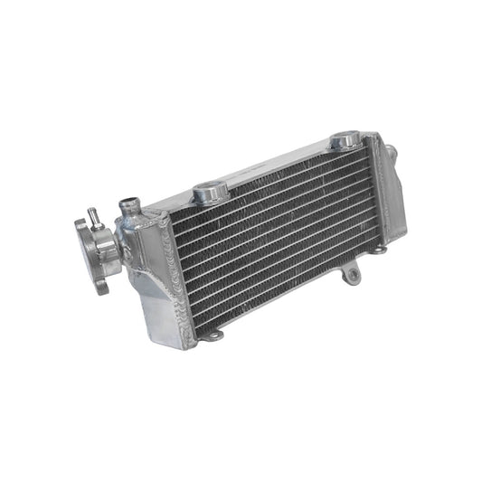 RADIATORE HUSQVARNA 250 FE (14-16) DESTRO