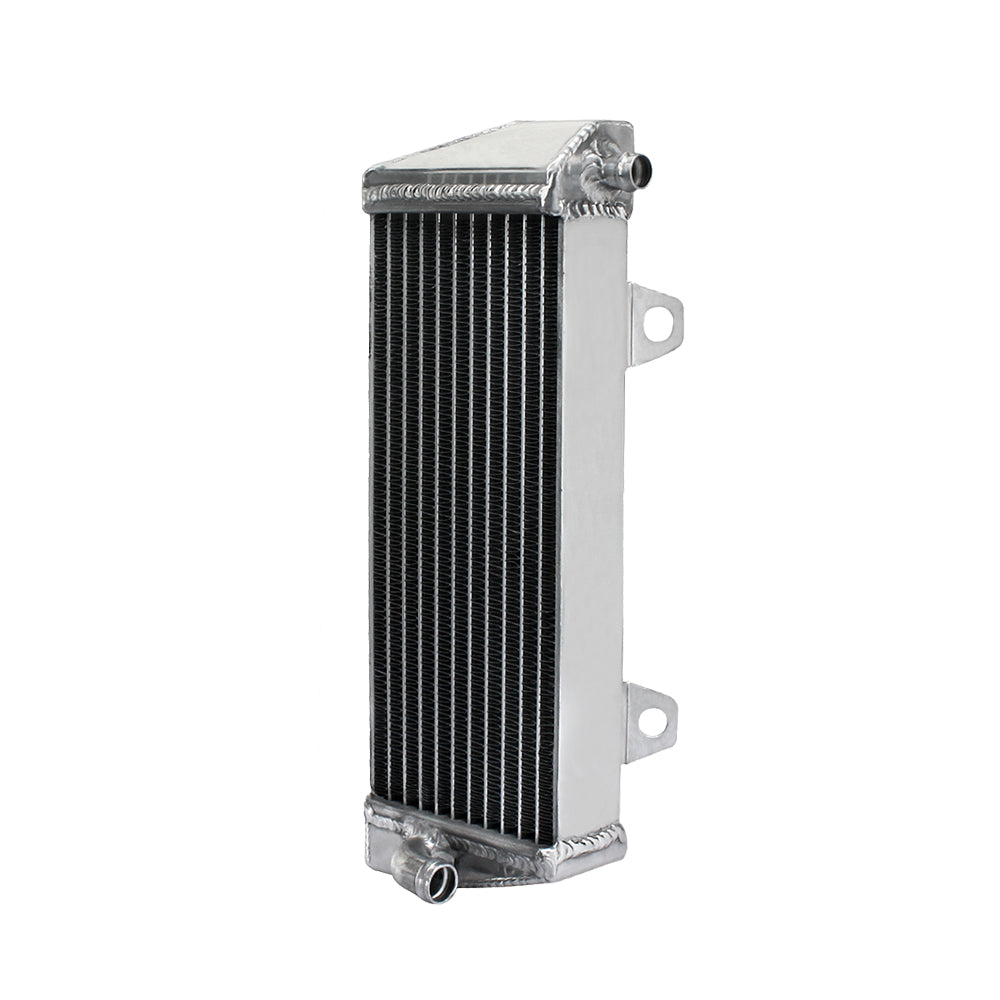 RADIATORE KTM 300 EXC (17-19) SINISTRO