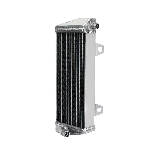 RADIATORE HUSQVARNA 250 FC (16-18) SINISTRO