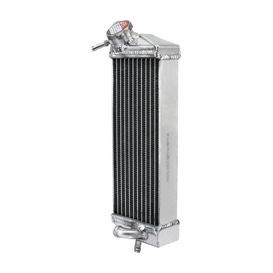 RADIATORE HUSQVARNA 250 FC (16-18) DESTRO