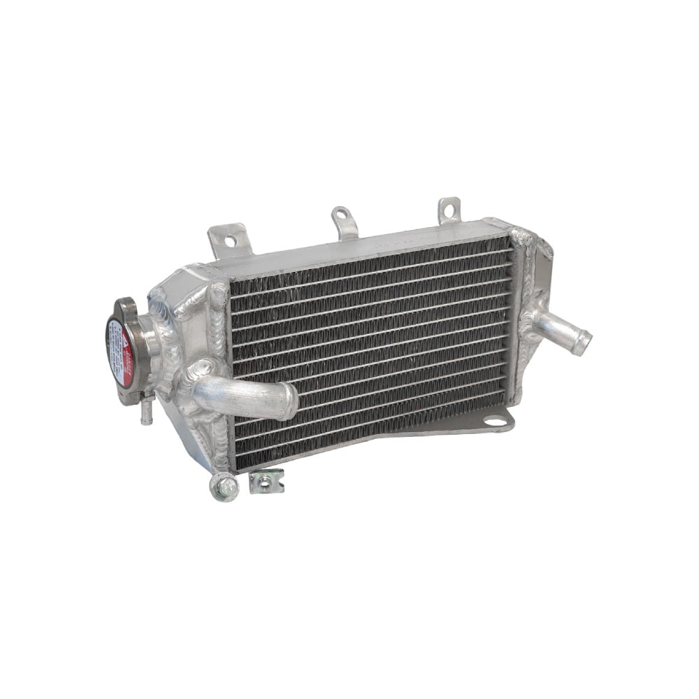 RADIATORE HONDA CRF 250 RX (19-21) DESTRO