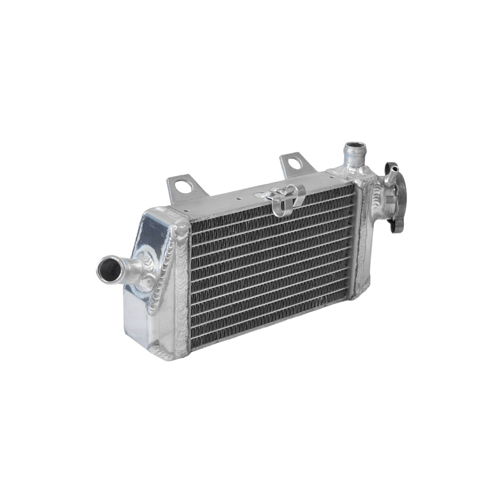 RADIATORE GASGAS 85 MC (21-24) DESTRO