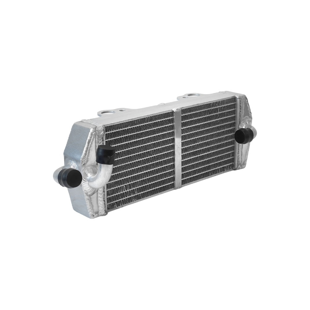 RADIATORE BETA RR 300 (13-19) DESTRO