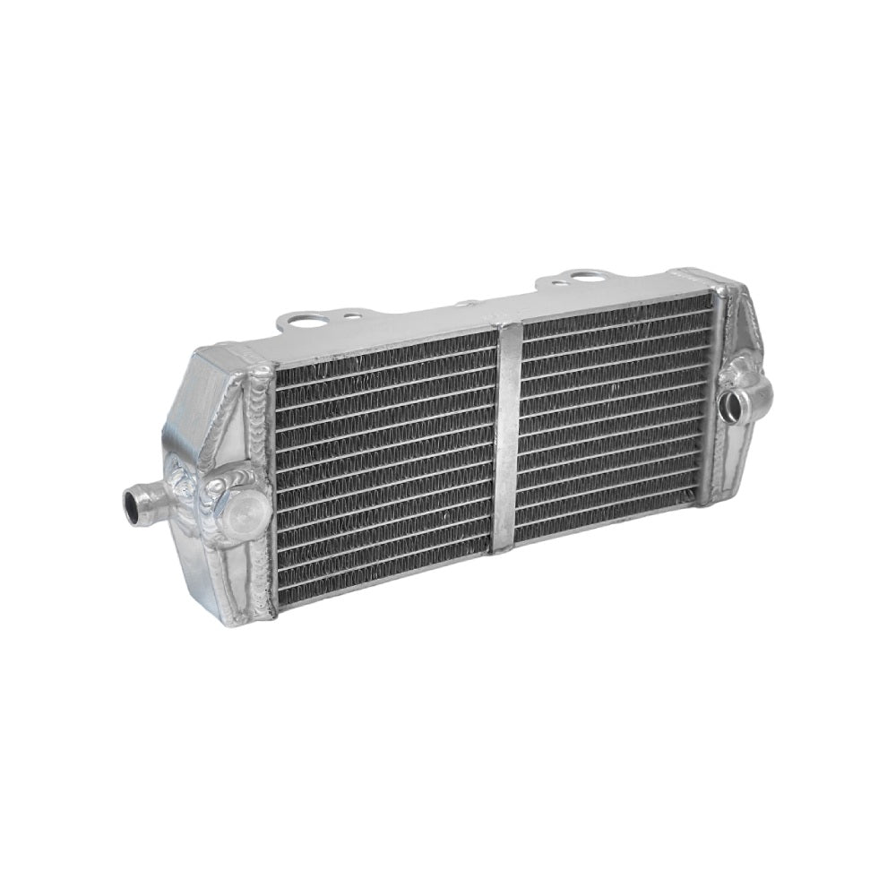 RADIATORE BETA RR 390 (15-19) DESTRO