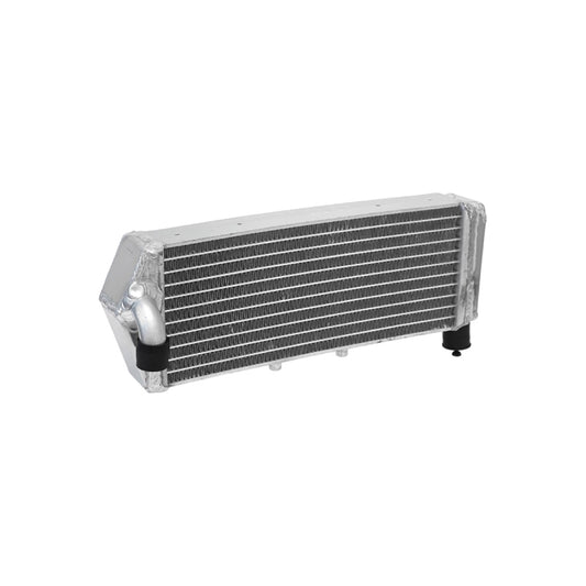 RADIATORE HUSQVARNA 250 FE (20-23) SINISTRO