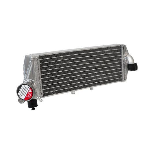 RADIATORE HUSQVARNA 250 TC (19-22) DESTRO
