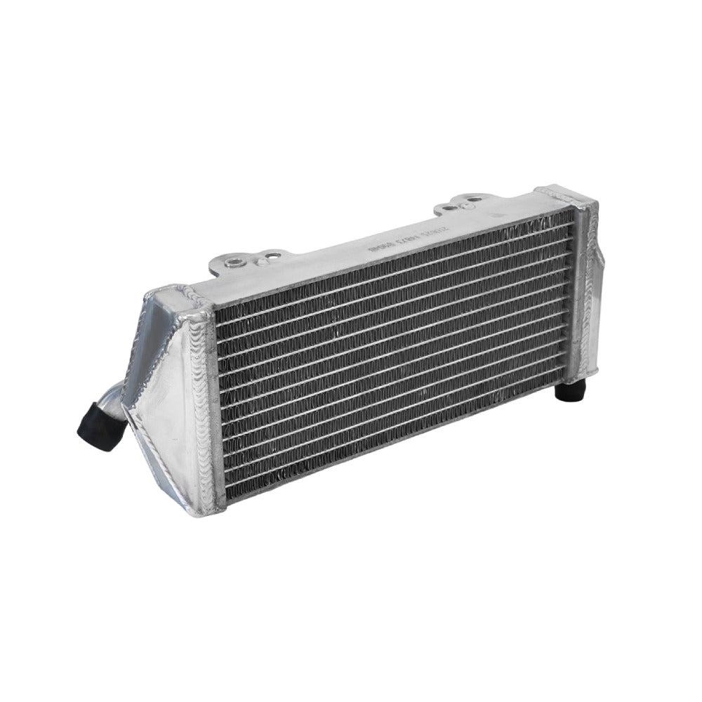 RADIATORE SHERCO 250 SE-R (14-18) SINISTRO