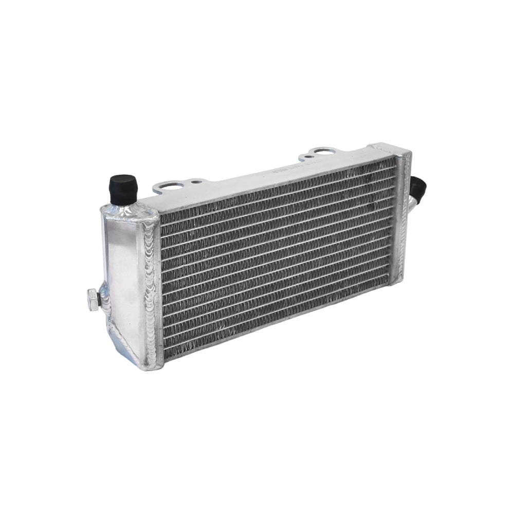 RADIATORE SHERCO 250 SE-R (19-24) SINISTRO