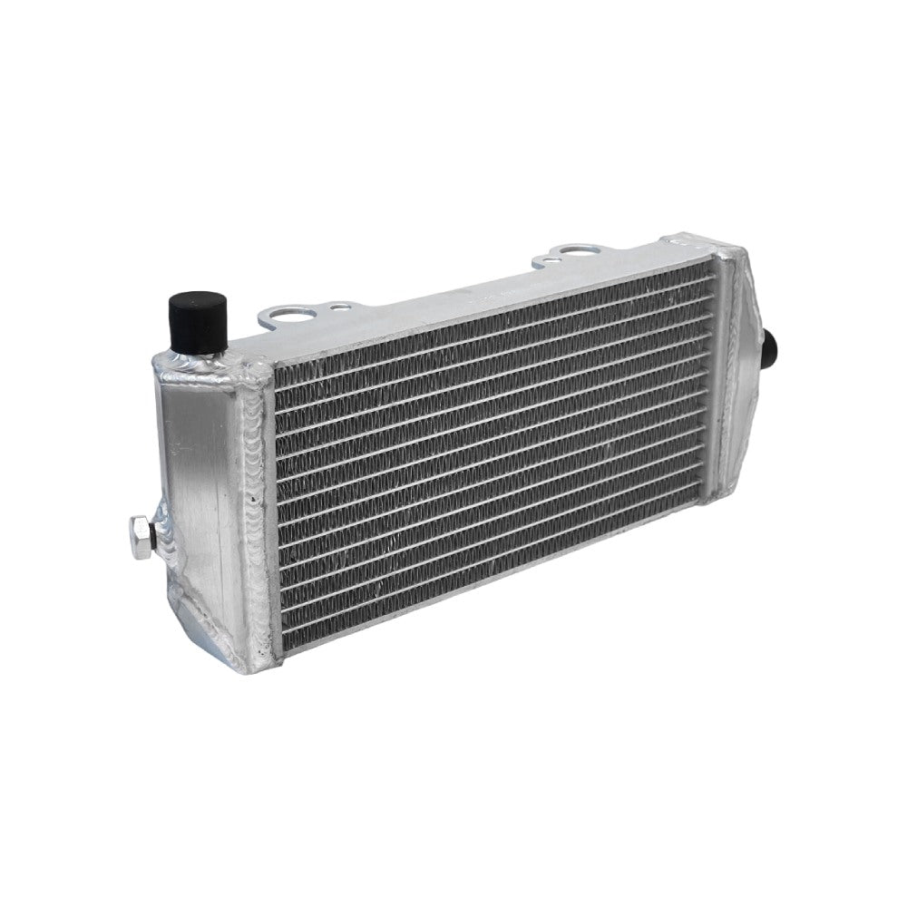RADIATORE SHERCO 450 SEF-R (15-24) SINISTRO
