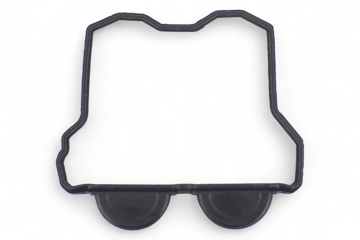 GUARNIZIONE COPERCHIO VALVOLE  BETA RR 350 2011 - 2024