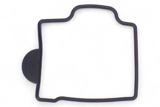 GUARNIZIONE COPERCHIO VALVOLE  HONDA CRF 250 R 2004 - 2009