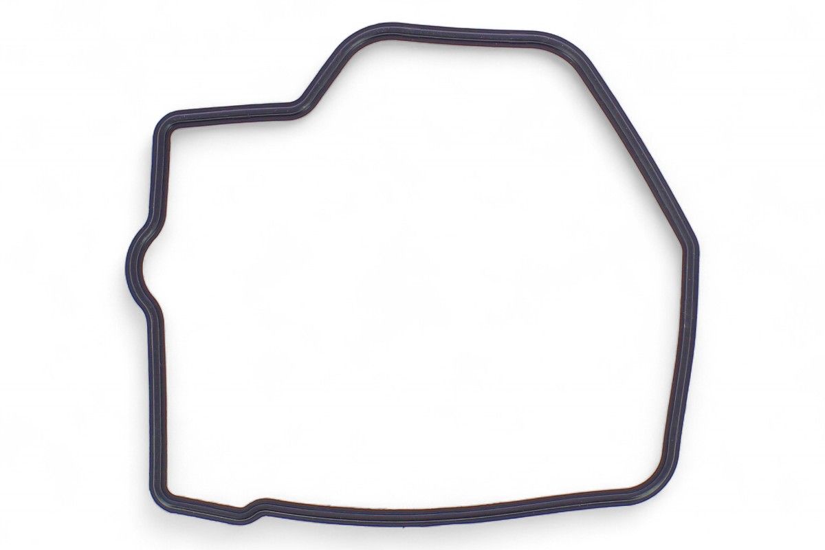 GUARNIZIONE COPERCHIO VALVOLE  HONDA CRF 450 R 2009 - 2016