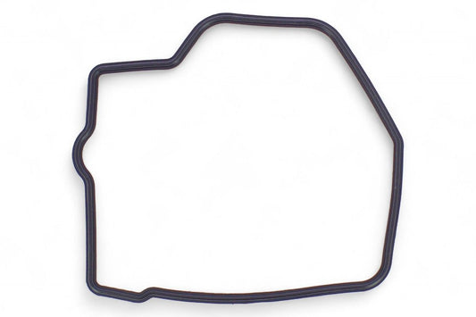 GUARNIZIONE COPERCHIO VALVOLE  HONDA CRF 450 R 2009 - 2016