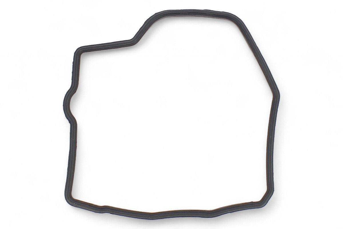 GUARNIZIONE COPERCHIO VALVOLE  HONDA CRF 450 RX 2017 - 2024