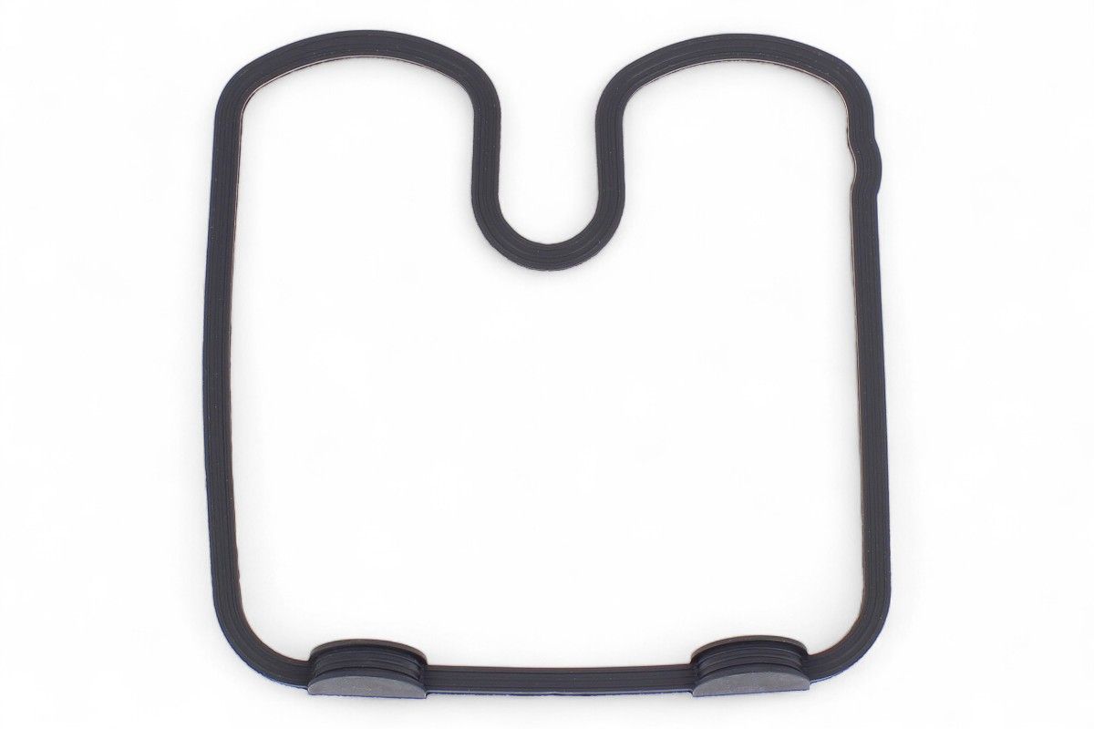 GUARNIZIONE COPERCHIO VALVOLE  HUSQVARNA 250 TC 2003 - 2009