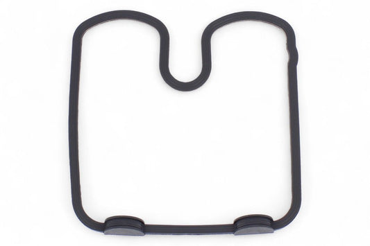 GUARNIZIONE COPERCHIO VALVOLE  HUSQVARNA 250 TC 2003 - 2009