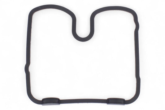 GUARNIZIONE COPERCHIO VALVOLE  HUSQVARNA 450 TC 2003 - 2010