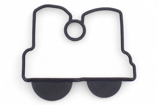 GUARNIZIONE COPERCHIO VALVOLE  SUZUKI RMZ 250 2004 - 2006