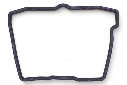GUARNIZIONE COPERCHIO VALVOLE  KTM 250 EXC F 2013 - 2013