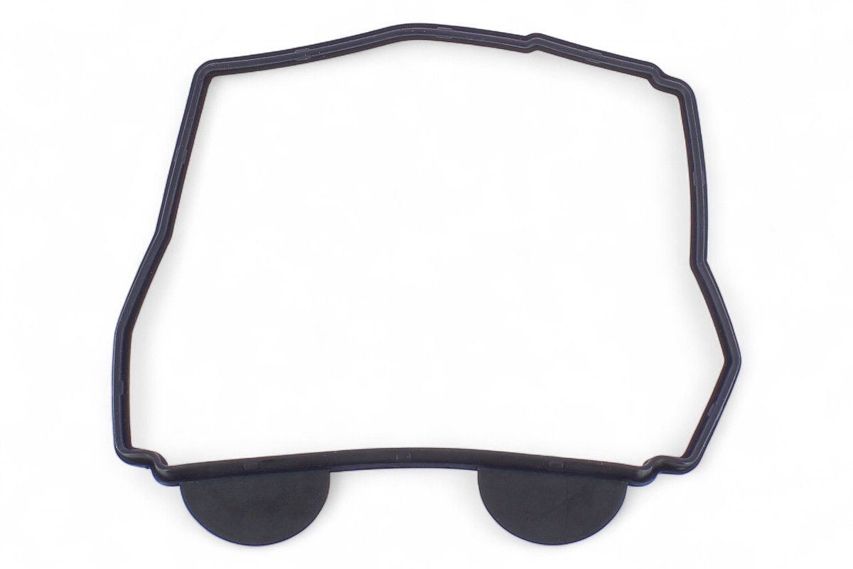 GUARNIZIONE COPERCHIO VALVOLE  KTM 450 SX F 2007 - 2012