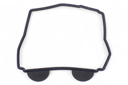 GUARNIZIONE COPERCHIO VALVOLE  KTM 450 SX F 2007 - 2012