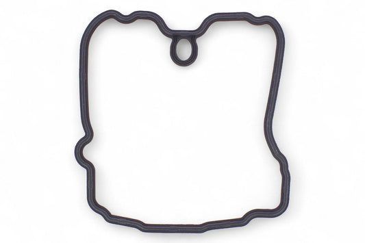 GUARNIZIONE COPERCHIO VALVOLE  KTM 450 EXC 2012 - 2016