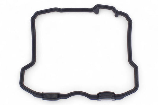 GUARNIZIONE COPERCHIO VALVOLE  KTM 350 EXC F 2020 - 2023