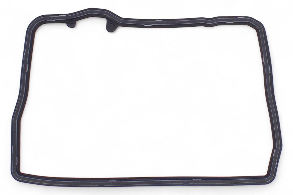 GUARNIZIONE COPERCHIO VALVOLE  GAS GAS EC 250 F 2024 - 2024