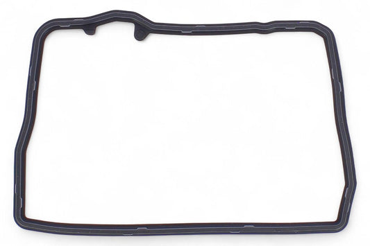 GUARNIZIONE COPERCHIO VALVOLE  KTM 250 EXC F 2024 - 2024