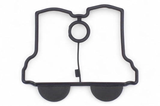 GUARNIZIONE COPERCHIO VALVOLE  YAMAHA WR 400 F 1998 - 2000