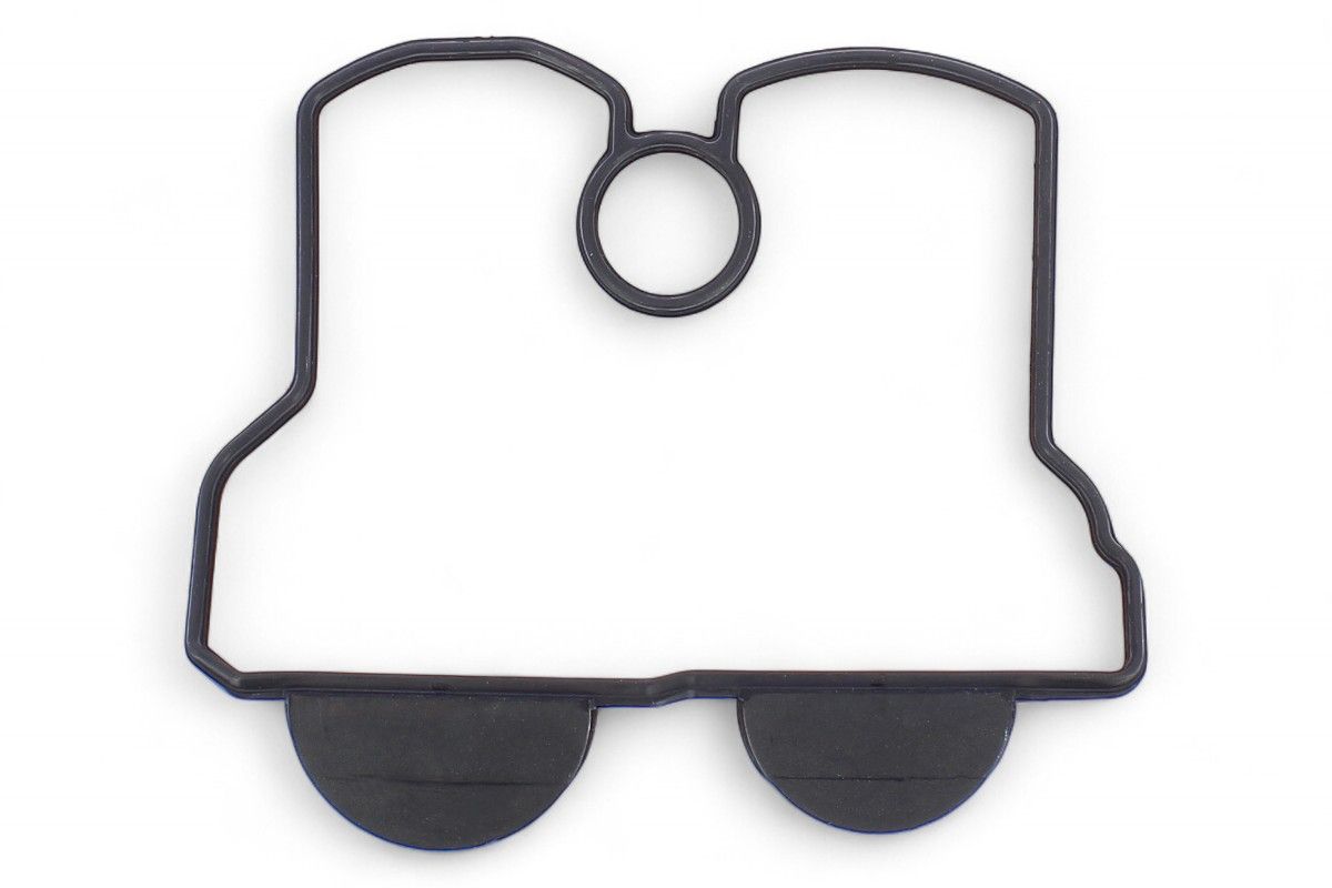 GUARNIZIONE COPERCHIO VALVOLE  SUZUKI RMZ 250 2007 - 2009