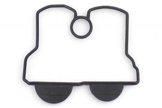 GUARNIZIONE COPERCHIO VALVOLE  SUZUKI RMZ 250 2007 - 2009